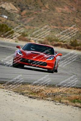 media/Feb-3 Lotus Club of SoCal (Sat) [[bd5762305a]]/Novice Run Group/Session 4 (Turn 14)/